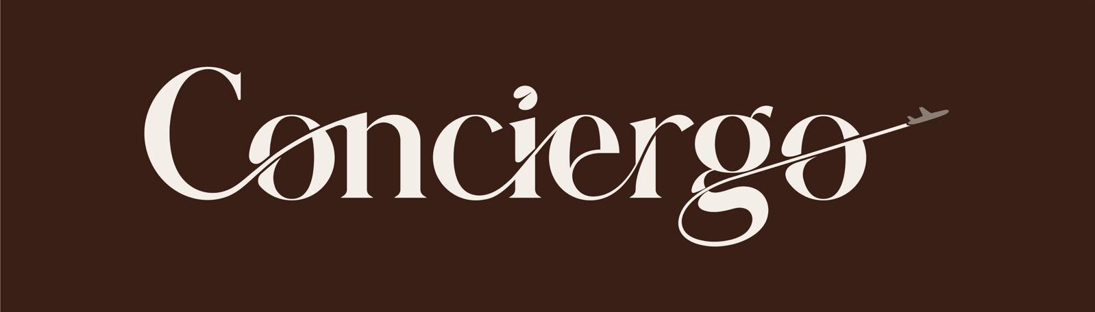 Conciergo